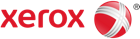 Stranka Xerox Xerox