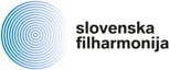 Stranka Slovenska filharmonija Slovenska filharmonija